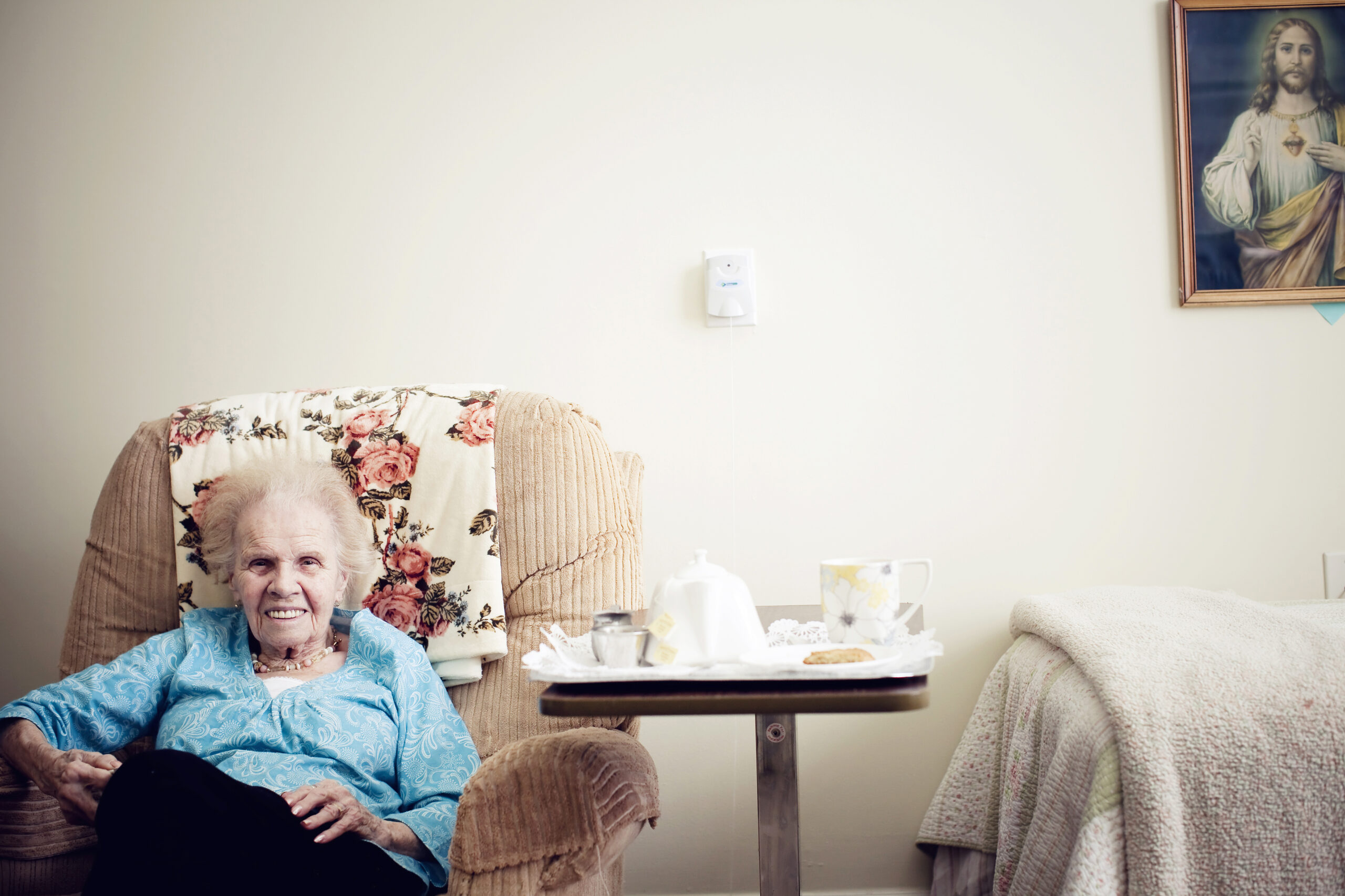 Bickford Of Aurora - Assisted Living in Aurora, IL photo 2